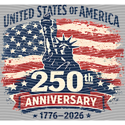 USA-MG 3650
